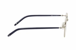 MONTBLANC MB 0273O 003 10 MONTBLANC MB 0273O 003 -Visionary Glasses Sales 6877490 b