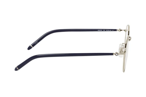 MONTBLANC MB 0273O 003 3 MONTBLANC MB 0273O 003 - Image 3