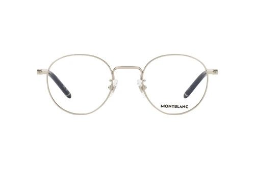 MONTBLANC MB 0273O 003 6 MONTBLANC MB 0273O 003 - Image 6