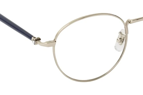 MONTBLANC MB 0273O 003 8 MONTBLANC MB 0273O 003 - Image 8