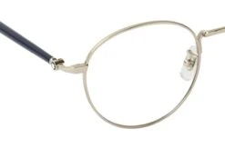 MONTBLANC MB 0273O 003 14 MONTBLANC MB 0273O 003 -Visionary Glasses Sales 6877490 f