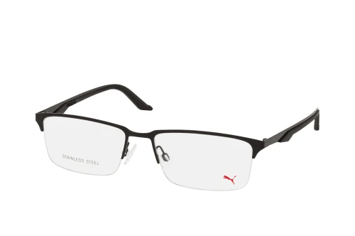 Puma PU 0413O 001 1 Puma PU 0413O 001