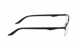 Puma PU 0413O 001 11 Puma PU 0413O 001 -Visionary Glasses Sales 6877501 b 1