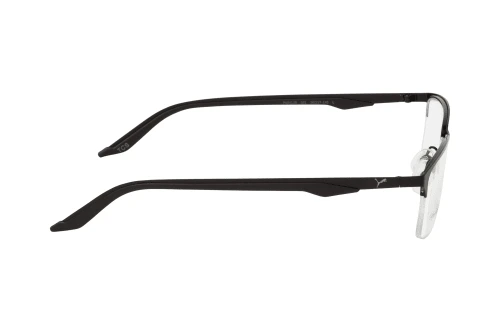 Puma PU 0413O 001 4 Puma PU 0413O 001 - Image 4