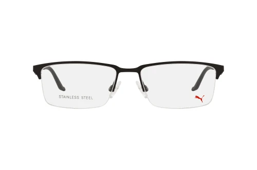 Puma PU 0413O 001 6 Puma PU 0413O 001 - Image 6