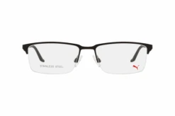 Puma PU 0413O 001 12 Puma PU 0413O 001 -Visionary Glasses Sales 6877501 d