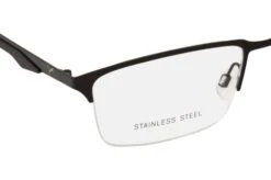 Puma PU 0413O 001 15 Puma PU 0413O 001 -Visionary Glasses Sales 6877501 f 1