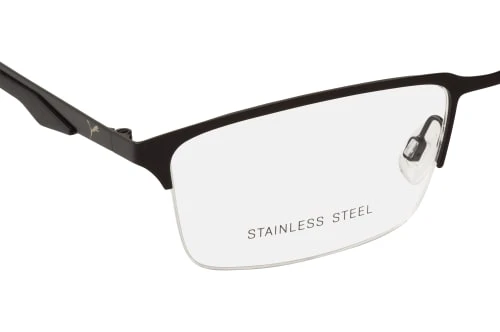 Puma PU 0413O 001 7 Puma PU 0413O 001 - Image 7