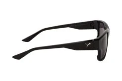Puma PU 0403S 001 -Visionary Glasses Sales 6877523 b