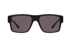 Puma PU 0403S 001 -Visionary Glasses Sales 6877523 d