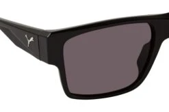 Puma PU 0403S 001 -Visionary Glasses Sales 6877523 f
