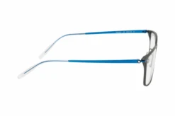 MONTBLANC MB 0285OA 005 -Visionary Glasses Sales 6877602 b 1