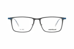 MONTBLANC MB 0285OA 005 -Visionary Glasses Sales 6877602 d 1