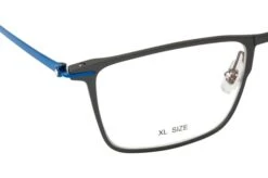 MONTBLANC MB 0285OA 005 -Visionary Glasses Sales 6877602 f