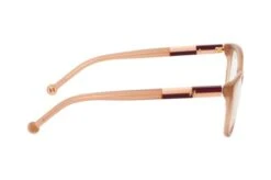 Carolina Herrera HER 0159/G C19 -Visionary Glasses Sales 6877883 b