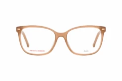 Carolina Herrera HER 0159/G C19 -Visionary Glasses Sales 6877883 d
