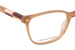 Carolina Herrera HER 0159/G C19 -Visionary Glasses Sales 6877883 f