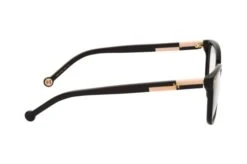 Carolina Herrera HER 0159/G KDX -Visionary Glasses Sales 6877884 b