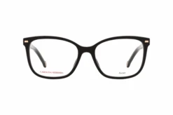 Carolina Herrera HER 0159/G KDX -Visionary Glasses Sales 6877884 d 1