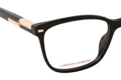 Carolina Herrera HER 0159/G KDX -Visionary Glasses Sales 6877884 f