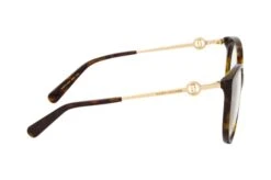 Marc Jacobs MARC 656 086 -Visionary Glasses Sales 6877897 b 1