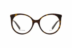 Marc Jacobs MARC 656 086 -Visionary Glasses Sales 6877897 d