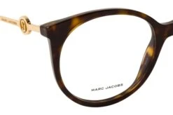 Marc Jacobs MARC 656 086 -Visionary Glasses Sales 6877897 f