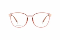 Polaroid PLD D489/G 35J 13 Polaroid PLD D489/G 35J -Visionary Glasses Sales 6877938 d 1