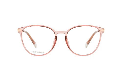 Polaroid PLD D489/G 35J 6 Polaroid PLD D489/G 35J - Image 6