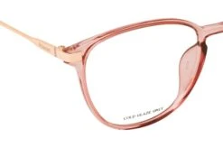 Polaroid PLD D489/G 35J 15 Polaroid PLD D489/G 35J -Visionary Glasses Sales 6877938 f 1