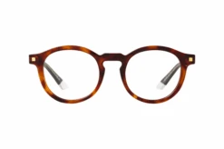 Polaroid PLD D492 086 -Visionary Glasses Sales 6877953 d