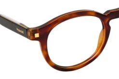 Polaroid PLD D492 086 -Visionary Glasses Sales 6877953 f
