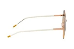 Hugo Boss HG 1237/S B4E -Visionary Glasses Sales 6878008 b 1