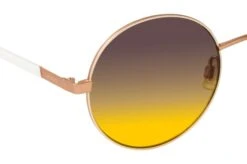 Hugo Boss HG 1237/S B4E -Visionary Glasses Sales 6878008 f