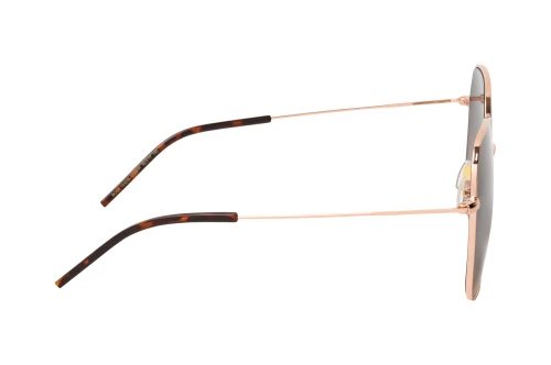 BOSS 1532/S DDB 3 BOSS 1532/S DDB - Image 3