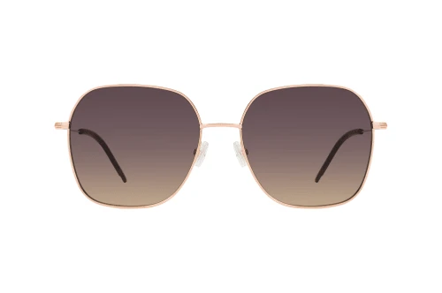 BOSS 1532/S DDB 6 BOSS 1532/S DDB - Image 6