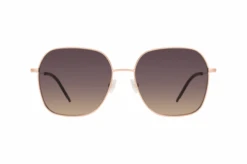 BOSS 1532/S DDB 12 BOSS 1532/S DDB -Visionary Glasses Sales 6878020 d