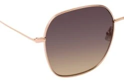 BOSS 1532/S DDB 15 BOSS 1532/S DDB -Visionary Glasses Sales 6878020 f 1