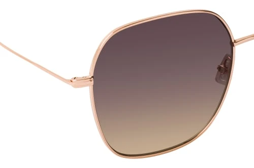 BOSS 1532/S DDB 8 BOSS 1532/S DDB - Image 8