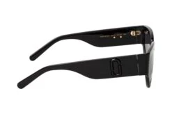 Marc Jacobs MARC 645/S 807 -Visionary Glasses Sales 6878070 b 1