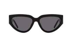 Marc Jacobs MARC 645/S 807 -Visionary Glasses Sales 6878070 d 1