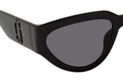 Marc Jacobs MARC 645/S 807 -Visionary Glasses Sales 6878070 f 1