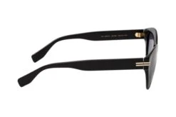 Marc Jacobs MJ 1082/S 807 -Visionary Glasses Sales 6878074 b 1