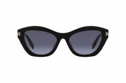 Marc Jacobs MJ 1082/S 807 -Visionary Glasses Sales 6878074 d
