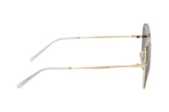 Marc Jacobs MARC 664/G/S HZJ 10 Marc Jacobs MARC 664/G/S HZJ -Visionary Glasses Sales 6878091 b