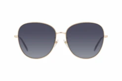 Marc Jacobs MARC 664/G/S HZJ 12 Marc Jacobs MARC 664/G/S HZJ -Visionary Glasses Sales 6878091 d
