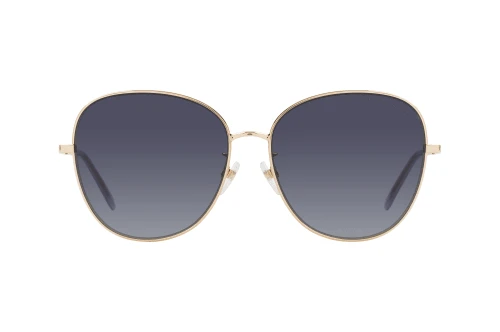 Marc Jacobs MARC 664/G/S HZJ 5 Marc Jacobs MARC 664/G/S HZJ - Image 5