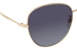 Marc Jacobs MARC 664/G/S HZJ 14 Marc Jacobs MARC 664/G/S HZJ -Visionary Glasses Sales 6878091 f