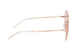 Marc Jacobs MARC 664/G/S EYR 10 Marc Jacobs MARC 664/G/S EYR -Visionary Glasses Sales 6878092 b