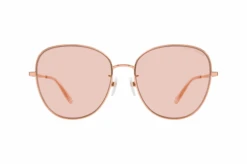 Marc Jacobs MARC 664/G/S EYR 13 Marc Jacobs MARC 664/G/S EYR -Visionary Glasses Sales 6878092 d 1